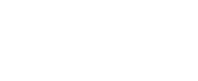 Clínica de habilitação Morumbi
